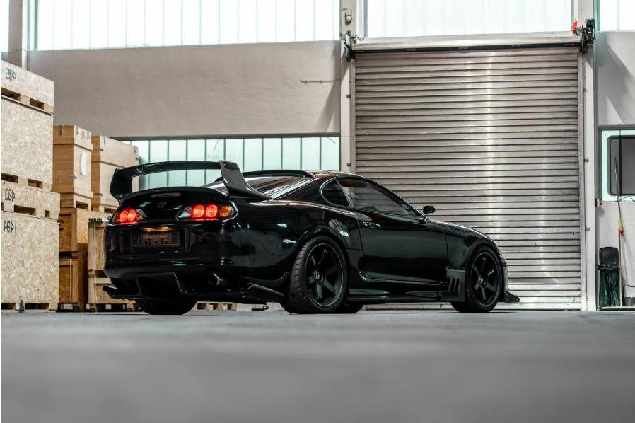 Project 2
