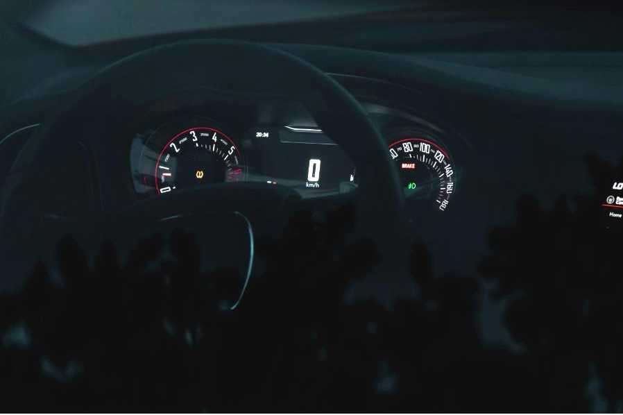 Turbo remap example