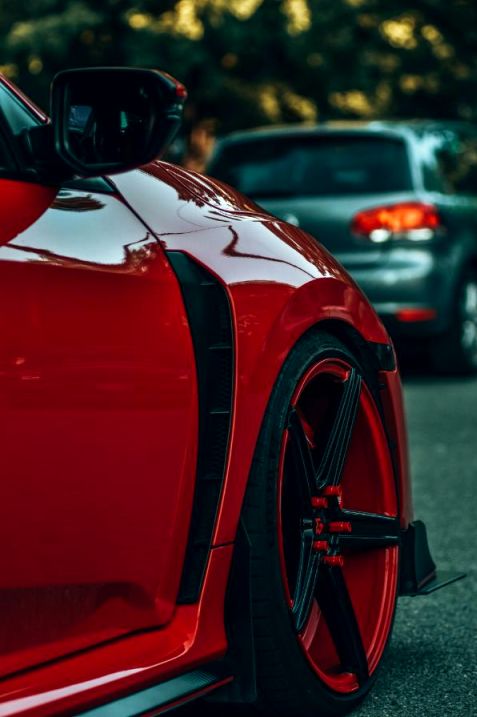 4wd upgrade gallery 1