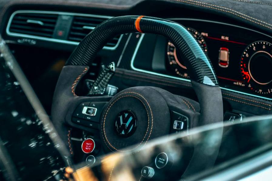 4wd upgrade gallery 2