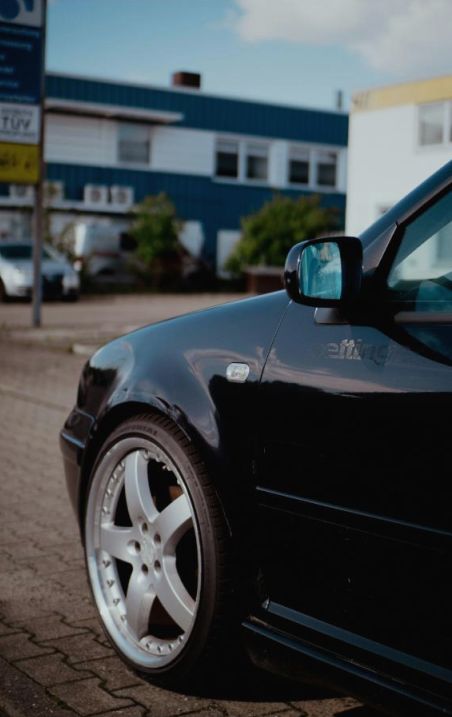 4wd upgrade gallery 3