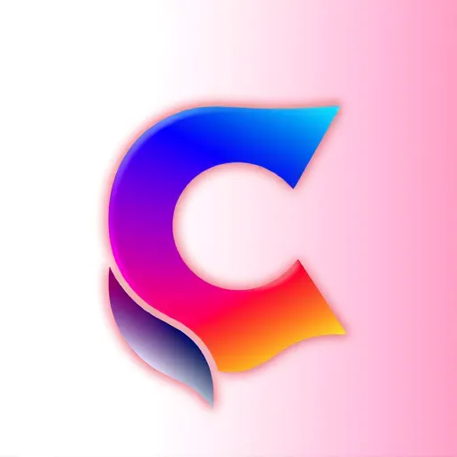 Choicejourney logo